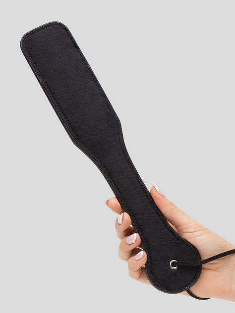 Weekend in Bed Bondage Kit and Game (8 Piece)