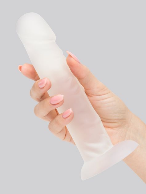 Lovehoney Triple Strap-On Harness Kit (4 Piece)