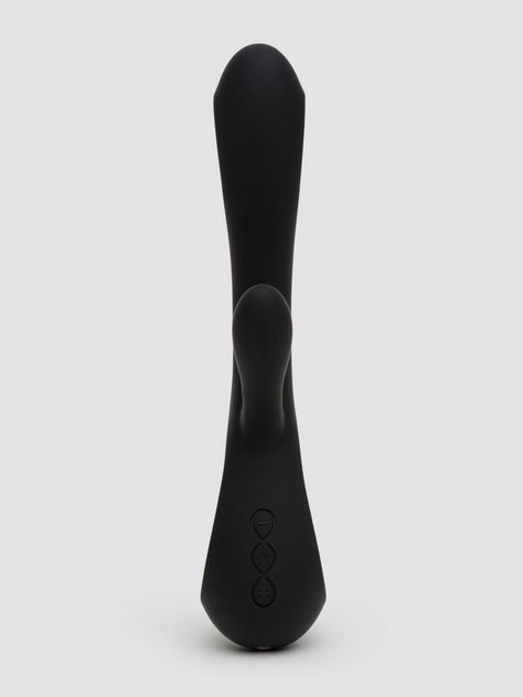 Lelo Soraya Wave Rechargeable Rabbit Vibrator