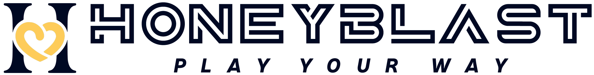 Honeyblast - Indian Store