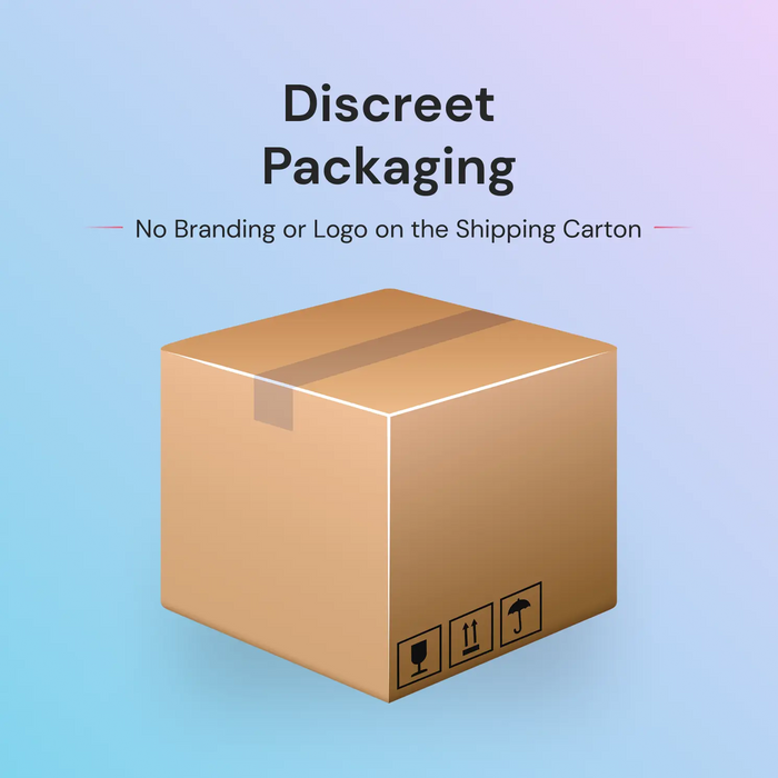 Our iconic massager with suction + vibration