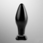 Anal Fantasy Medium Silicone Butt Plug