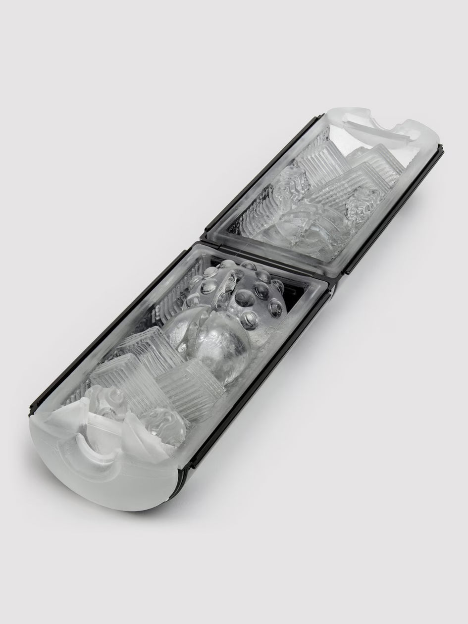 TENGA Flip Hole Male Masturbator