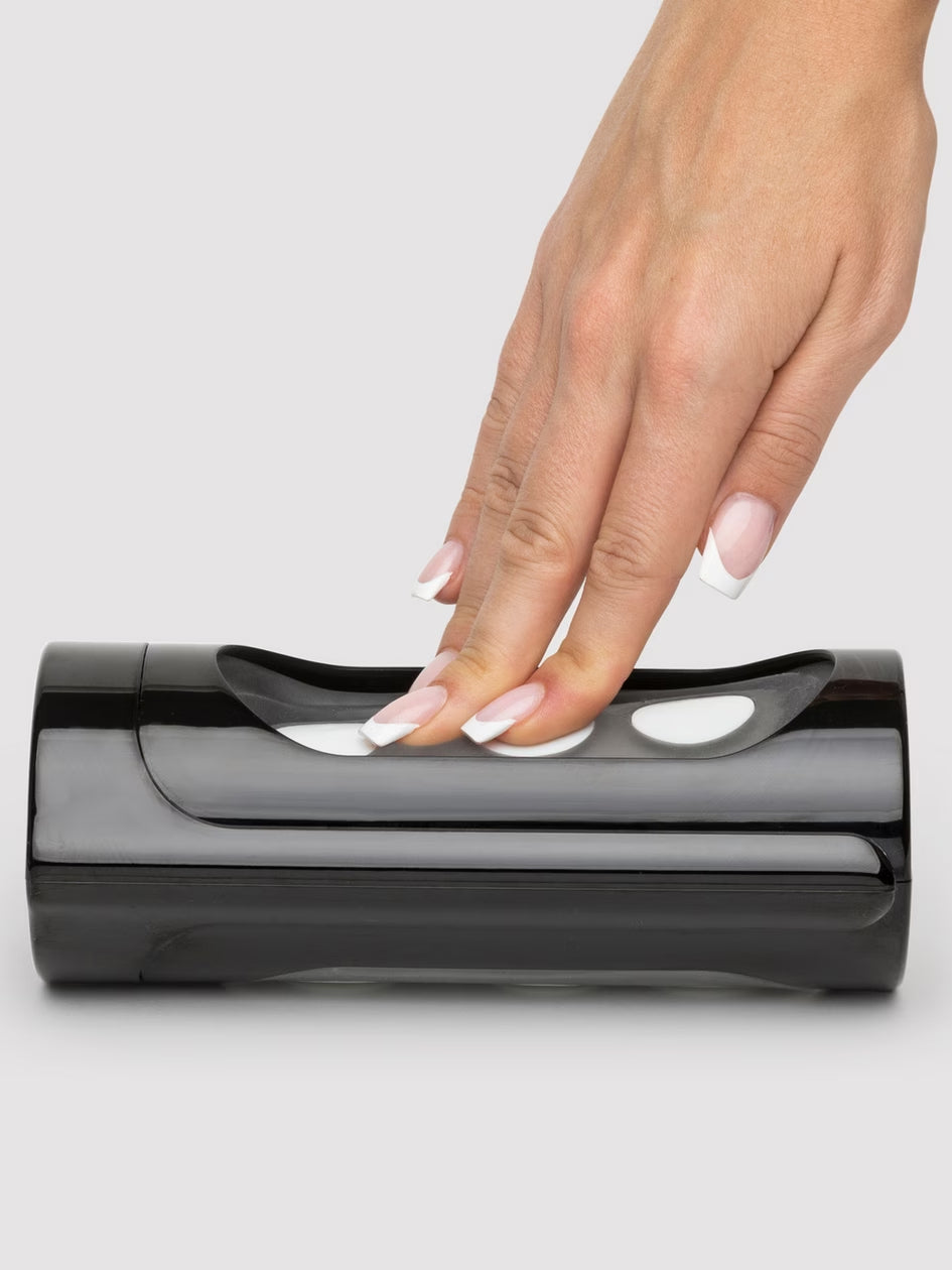 TENGA Flip Hole Male Masturbator