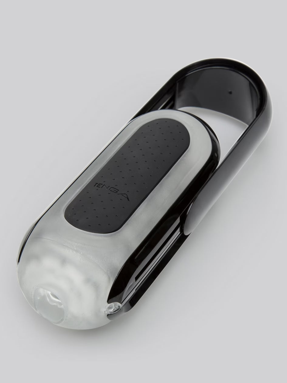 TENGA Flip Zero Luxury Male Masturbator