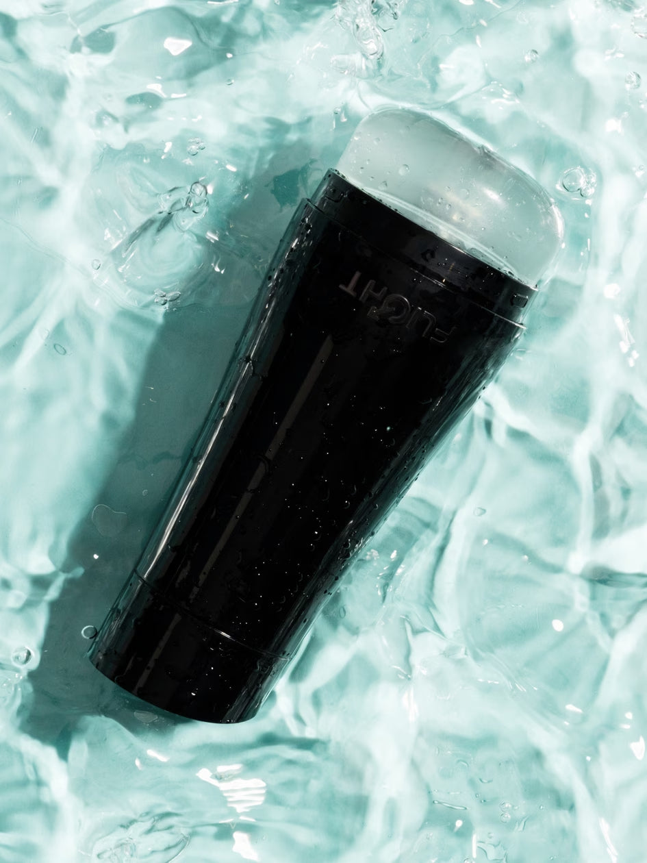 Fleshlight Flight Pilot Male Masturbator