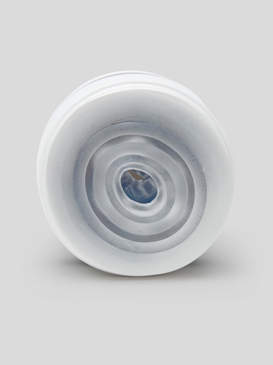 TENGA AERO Suction Control Male Masturbator