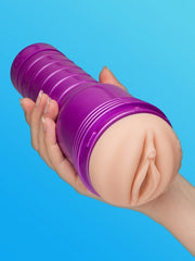 Fleshlight Fantasy Sasha Nakamoto Ecchi