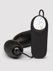 Tracey Cox Supersex Male Vibrator