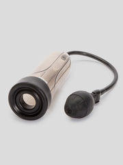 Lovehoney Stamina Penis Pump 8 Inch