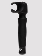 Lovehoney Power Play 7 Function Male Massage Wand